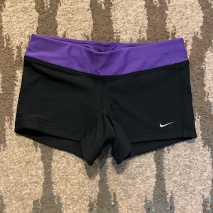 GUC Nike Dry Fit Shorts